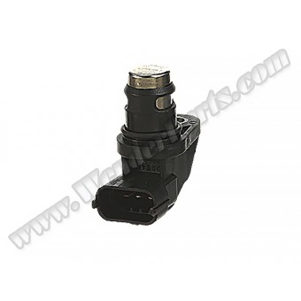 Eksantrik Devir Sensörü M112 M113 M120 M271 [W140 W202>204 W210>212 W220 W221 W163 W164]